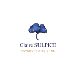Claire SULPICE | Psychopraticienne