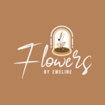 Flowers by Emeline
