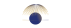 logo immersia 360