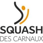 squash des carnaux