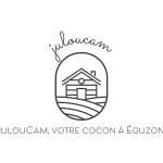 logo juloucam maison transparent