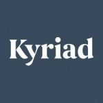 kyriad