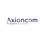 logo axioncom