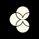 logo la marjolaine