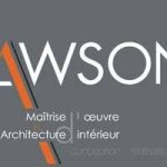 logo lawson